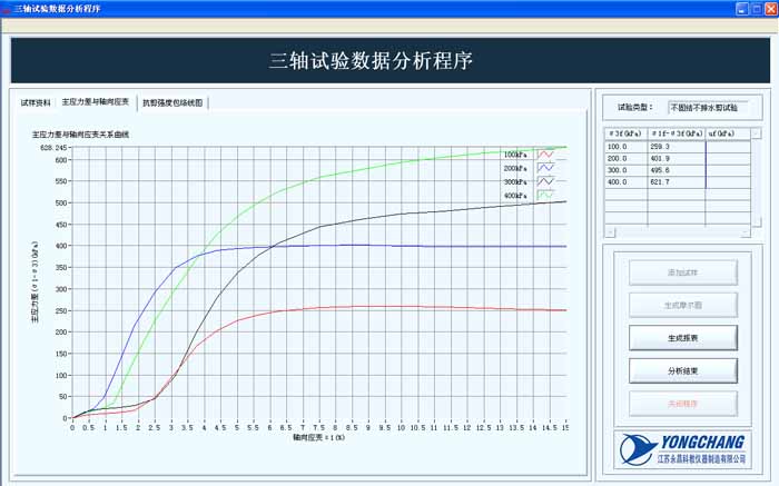 ̽Y(ji)ˮԇ(yng)cS(yng)׃P(gun)ϵ