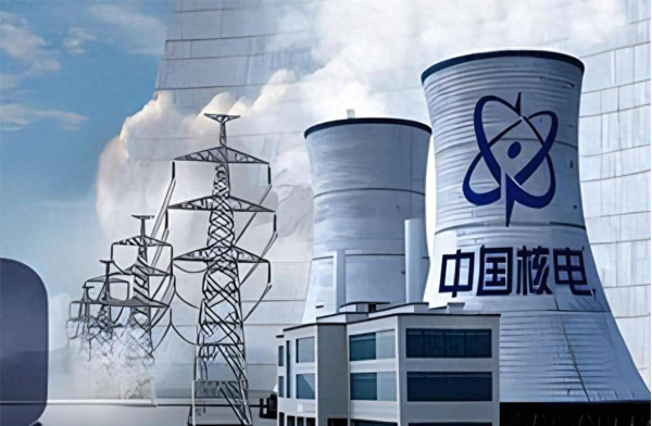 為什么核電廠過濾棉需要防爆