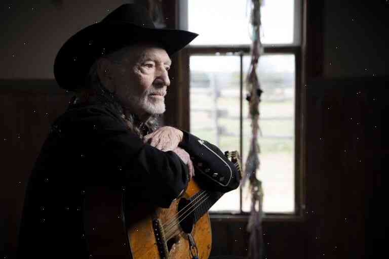 5 Biggest Disappointments From Willie Nelson